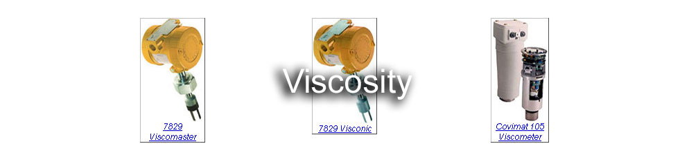 Viscosity banner