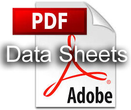Data Sheets