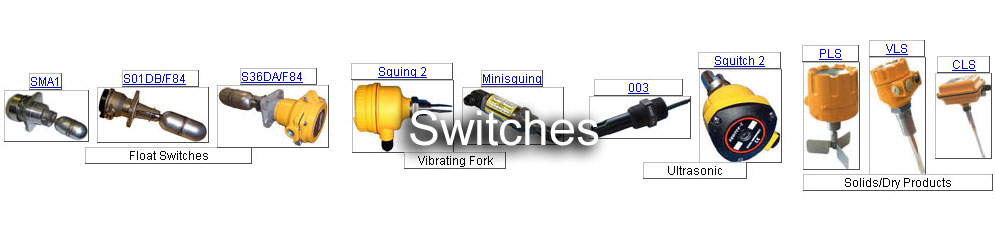 Switches