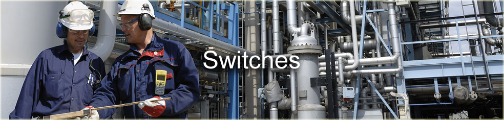 Switches