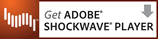 Adobe Shockwave