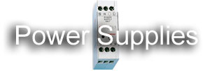 Power Supplies