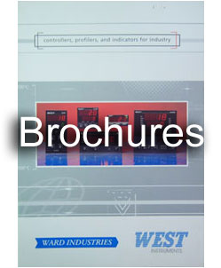 Brochures