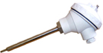 Temperature Sensor