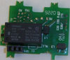 N Series Option Boards