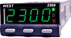 N2300 Indicator